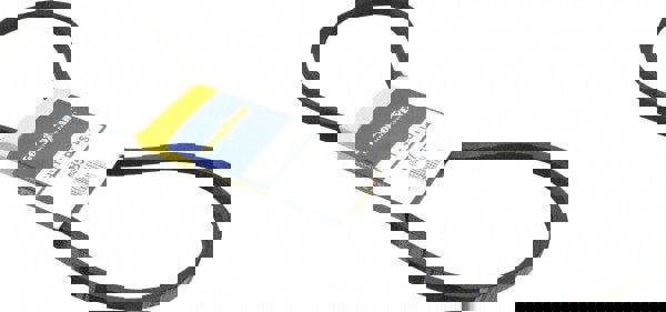 V-Belt: Section B, 60